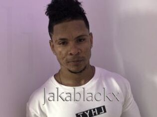 Jakablackx