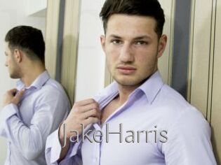 JakeHarris