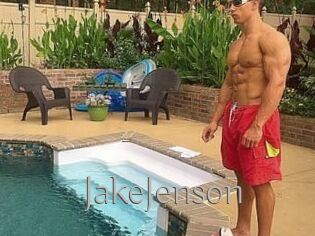 JakeJenson