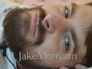 JakeMorisson