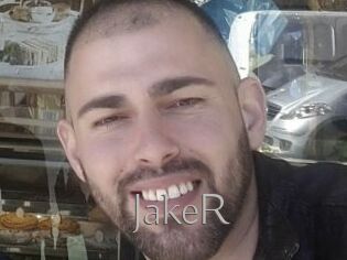 JakeR