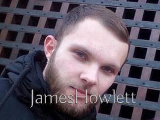James_Howlett