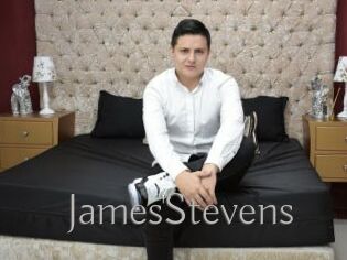 JamesStevens