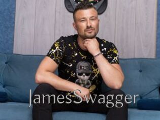 JamesSwagger