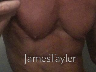 James_Tayler