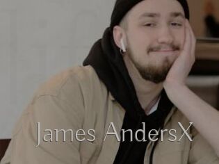 James_AndersX