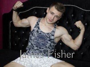James_Fisher