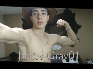 James_Gray01