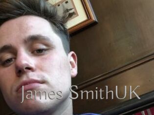 James_SmithUK