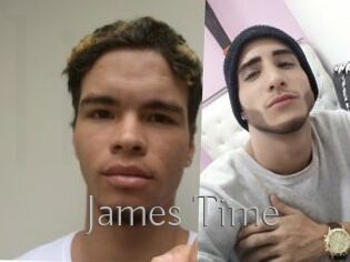 James_Time