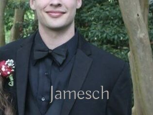 Jamesch