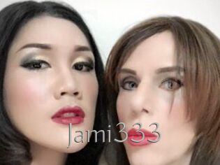 Jami333
