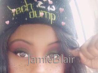 JamieBlair