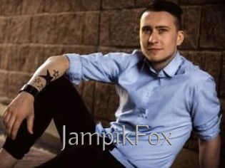 Jampik_Fox