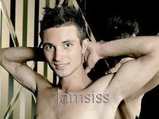 Jamsiss