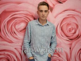 JanWatson