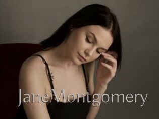 JaneMontgomery