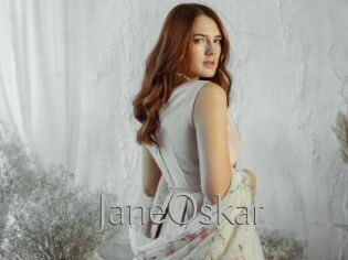 JaneOskar