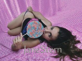 JaneStern