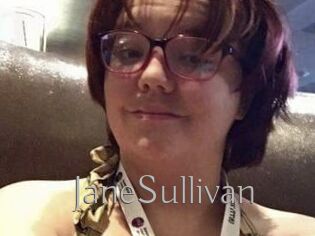 JaneSullivan