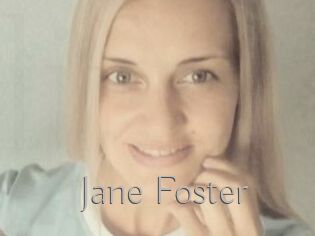 Jane_Foster