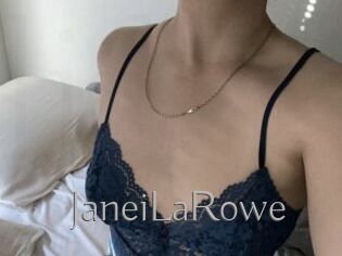JaneiLaRowe