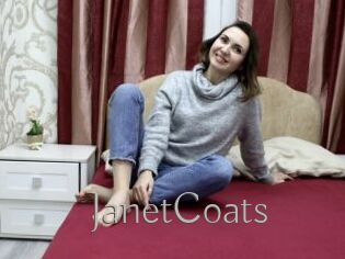 JanetCoats