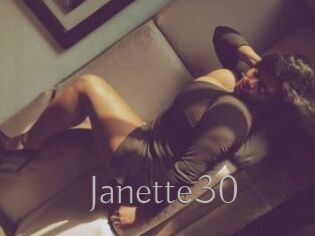 Janette30