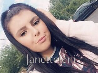 JanetteJeni