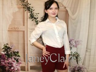 JaneyClairr