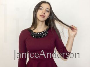 JaniceAnderson