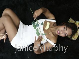 JaniceMurphy