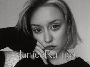 JaniceRumes
