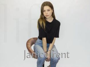 JaniceTrent