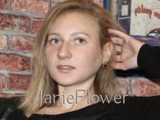 JanieFlower
