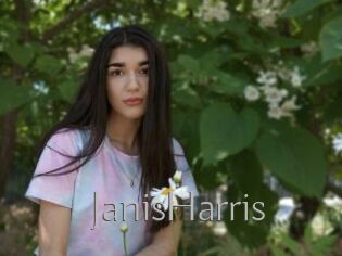 JanisHarris