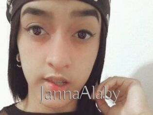 JannaAlaby