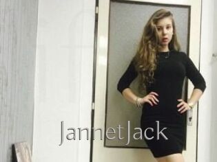 JannetJack
