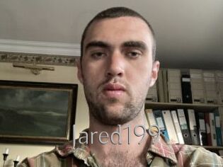 Jared199