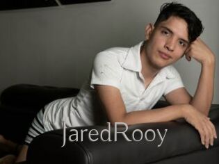 JaredRooy