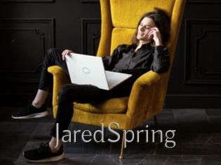JaredSpring