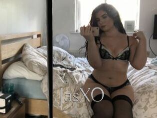 JasXO