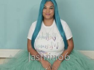 Jasmin66
