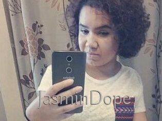 Jasmin_Dope
