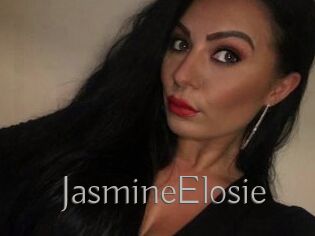 JasmineElosie