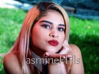JasmineHills
