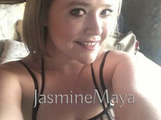 JasmineMaya