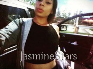 JasmineStars