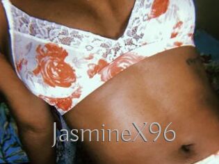 JasmineX96