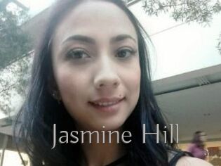 Jasmine_Hill